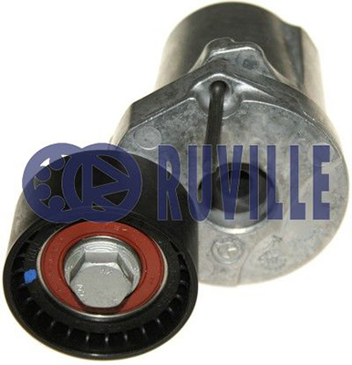 Intinzator,curea transmisie (55095 EVR) BMW