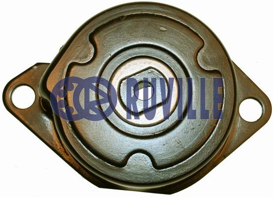 Intinzator,curea transmisie (55098 EVR) BMW