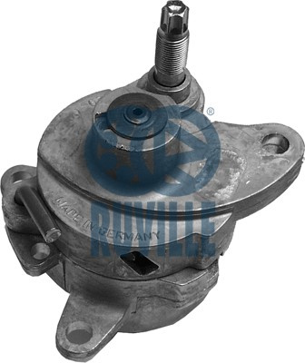 Intinzator,curea transmisie (55120 EVR) DAEWOO,MERCEDES-BENZ,SSANGYONG,VW