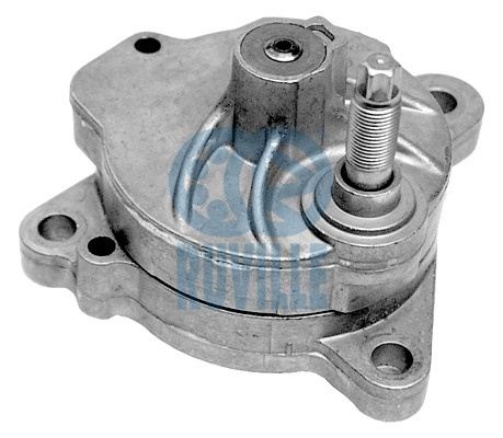 Intinzator,curea transmisie (55125 EVR) MERCEDES-BENZ