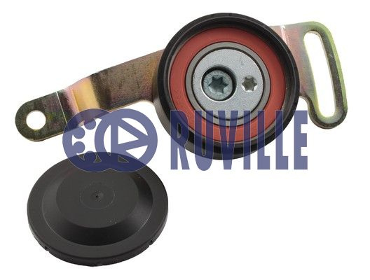 Intinzator,curea transmisie (55132 EVR) SMART