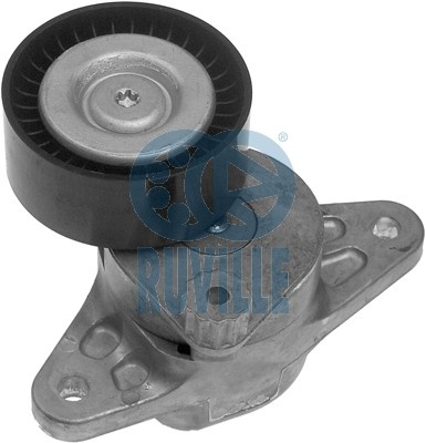 Intinzator,curea transmisie (55168 EVR) MERCEDES-BENZ