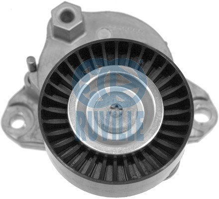 Intinzator,curea transmisie (55178 EVR) MERCEDES-BENZ