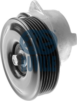 Intinzator,curea transmisie (55233 EVR) FORD