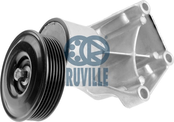 Intinzator,curea transmisie (55234 EVR) FORD,MAZDA