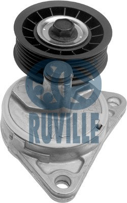 Intinzator,curea transmisie (55242 EVR) FORD,MAZDA