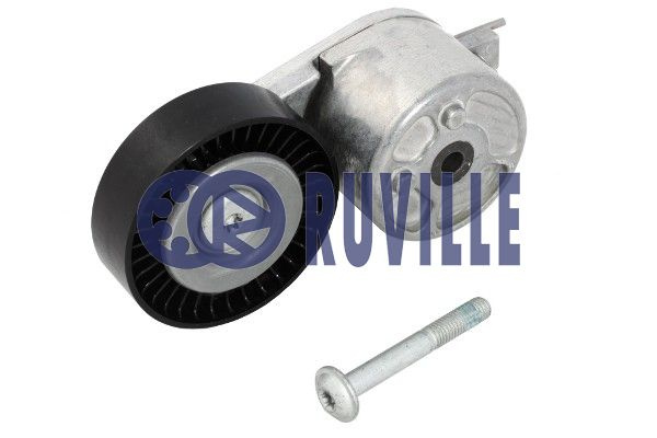 Intinzator,curea transmisie (55262 EVR) FORD
