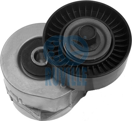 Intinzator,curea transmisie (55268 EVR) FORD