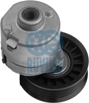 Intinzator,curea transmisie (55270 EVR) FORD