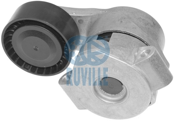 Intinzator,curea transmisie (55292 EVR) Citroen,FIAT,FORD,PEUGEOT