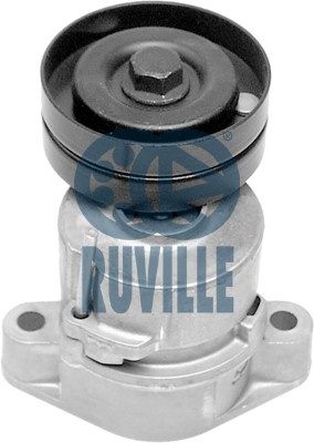 Intinzator,curea transmisie (55331 EVR) CHEVROLET,HOLDEN,OPEL,VAUXHALL
