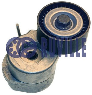 Intinzator,curea transmisie (55355 EVR) ALFA ROMEO,CHEVROLET,FIAT,OPEL,SUZUKI,VAUXHALL