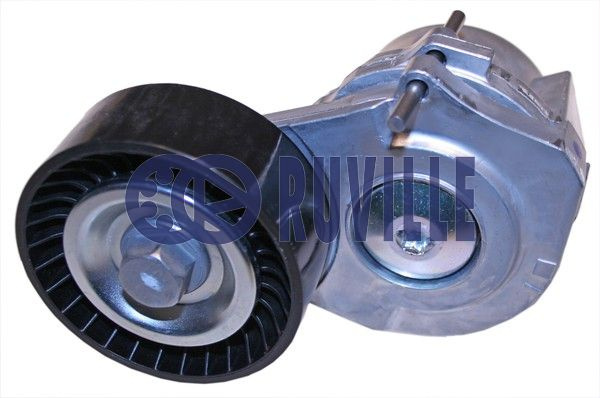 Intinzator,curea transmisie (55396 EVR) CHEVROLET,OPEL,VAUXHALL