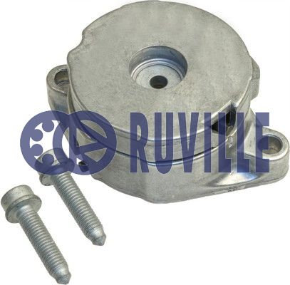 Intinzator,curea transmisie (55474 EVR) SEAT,VW