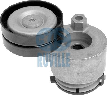 Intinzator,curea transmisie (55586 EVR) MITSUBISHI,NISSAN,OPEL,RENAULT,VAUXHALL,VOLVO
