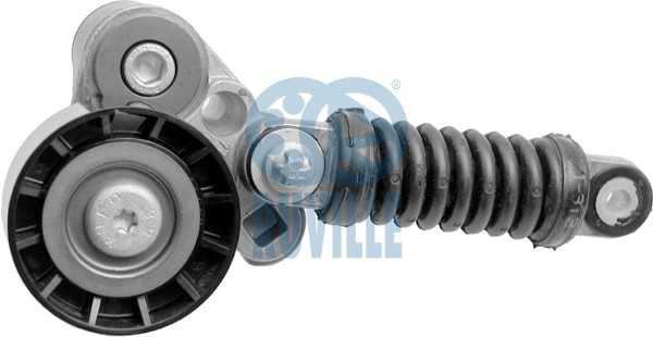Intinzator,curea transmisie (55588 EVR) RENAULT