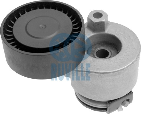Intinzator,curea transmisie (55592 EVR) NISSAN,RENAULT
