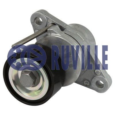 Intinzator,curea transmisie (55596 EVR) DACIA,NISSAN,RENAULT