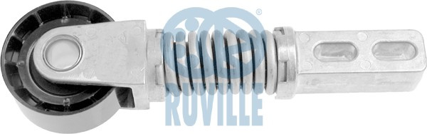 Intinzator,curea transmisie (55599 EVR) RENAULT
