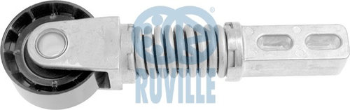 Intinzator,curea transmisie (55599 EVR) RENAULT