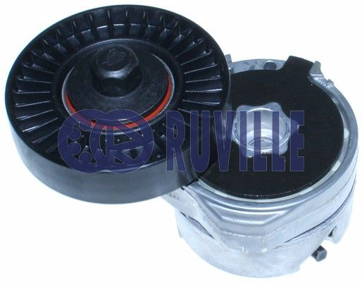 Intinzator,curea transmisie (55601 EVR) RENAULT