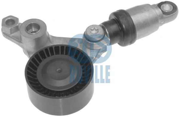 Intinzator,curea transmisie (55614 EVR) RENAULT