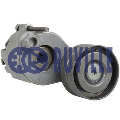 Intinzator,curea transmisie (55639 EVR) RENAULT