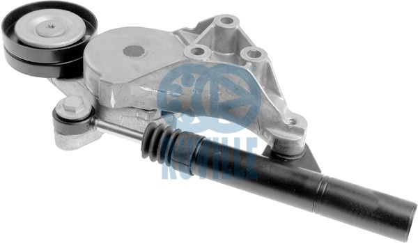 Intinzator,curea transmisie (55714 EVR) AUDI,SEAT,SKODA,VW