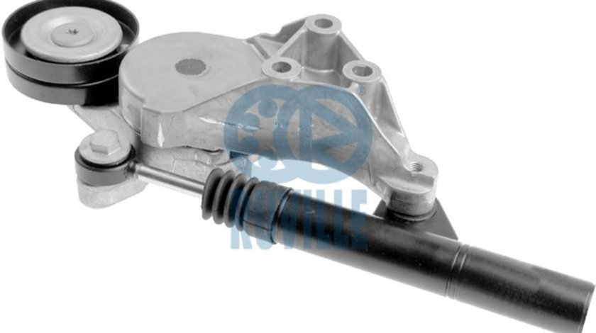 Intinzator,curea transmisie (55714 EVR) AUDI,SEAT,SKODA,VW