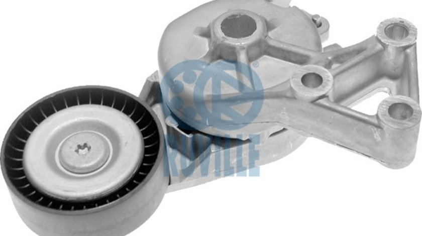 Intinzator,curea transmisie (55716 EVR) AUDI,FORD,SEAT,SKODA,VW