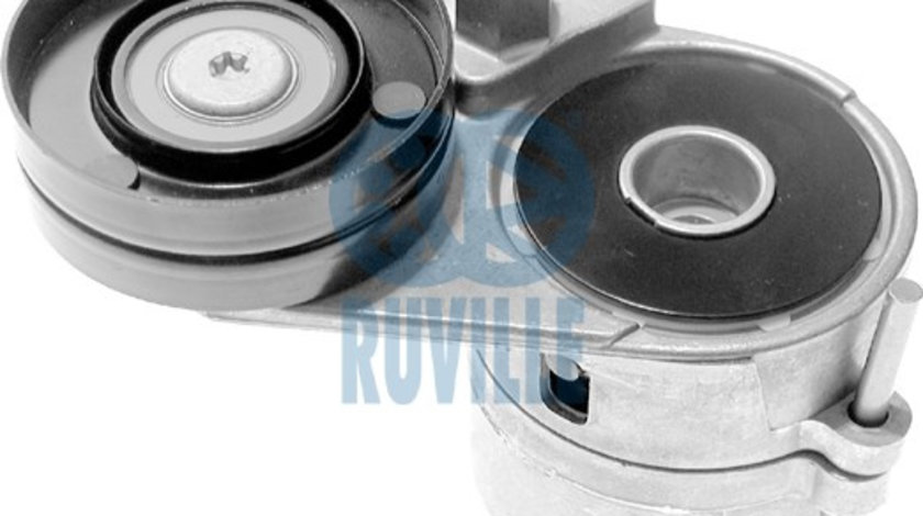 Intinzator,curea transmisie (55717 EVR) AUDI,SKODA,VW