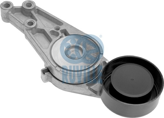 Intinzator,curea transmisie (55751 EVR) AUDI,AUDI (FAW),SEAT