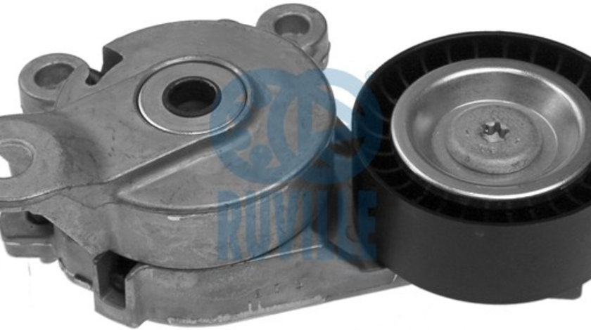 Intinzator,curea transmisie (55780 EVR) AUDI,SEAT,SKODA,SKODA (SVW),VW,VW (FAW),VW (SVW)