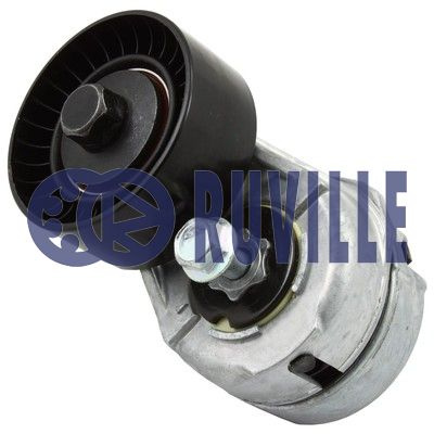 Intinzator,curea transmisie (55863 EVR) ALFA ROMEO,FIAT,LANCIA