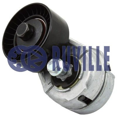Intinzator,curea transmisie (55863 EVR) ALFA ROMEO,FIAT,LANCIA