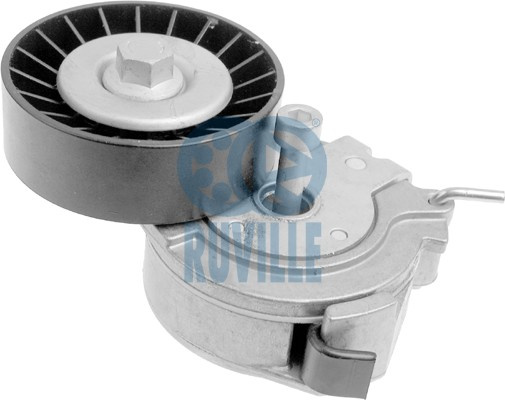 Intinzator,curea transmisie (55866 EVR) ALFA ROMEO,LANCIA