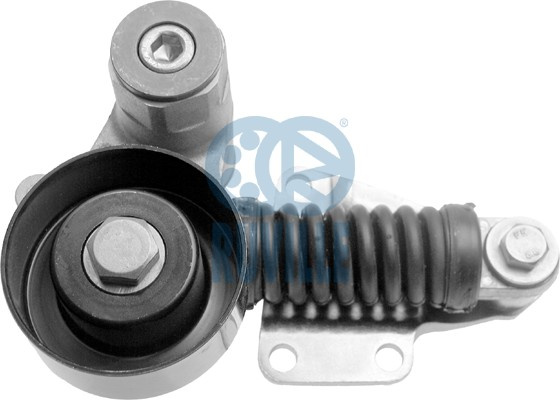 Intinzator,curea transmisie (55879 EVR) ALFA ROMEO,FIAT,LANCIA