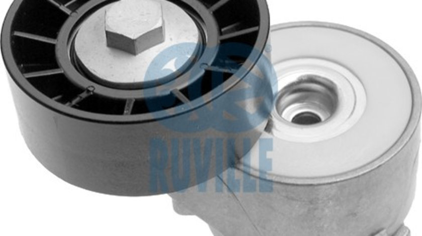 Intinzator,curea transmisie (55880 EVR) FIAT,IVECO