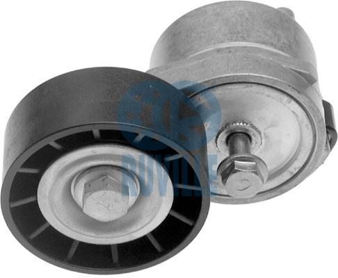 Intinzator,curea transmisie (55888 EVR) FIAT