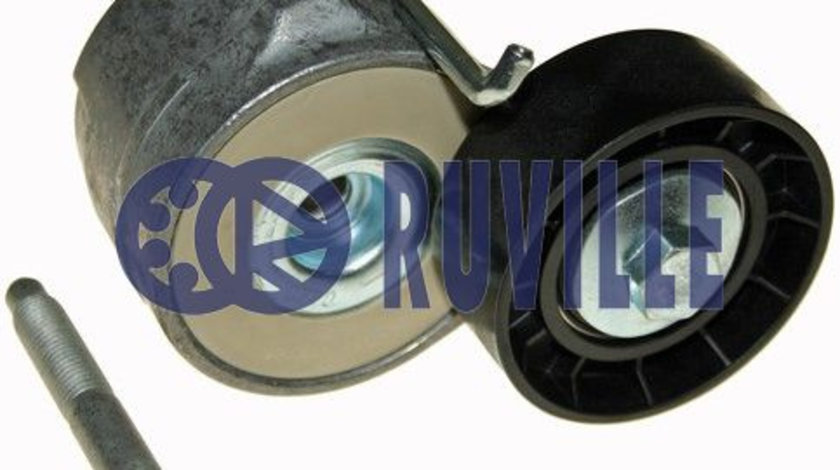 Intinzator,curea transmisie (55899 EVR) ALFA ROMEO,CHRYSLER,FIAT,FORD,LANCIA,TATA