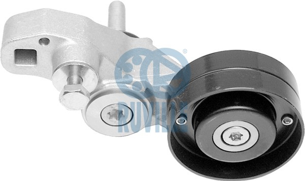 Intinzator,curea transmisie (55931 EVR)
