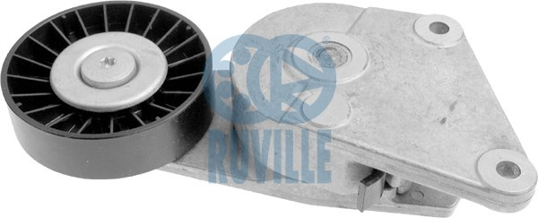 Intinzator,curea transmisie (55936 EVR) Citroen,FIAT,LANCIA,PEUGEOT
