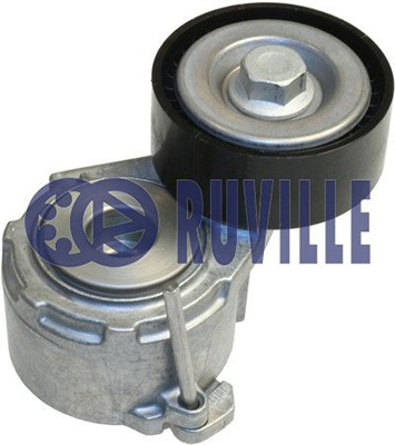 Intinzator,curea transmisie (55942 EVR) Citroen,FIAT,PEUGEOT,SUZUKI