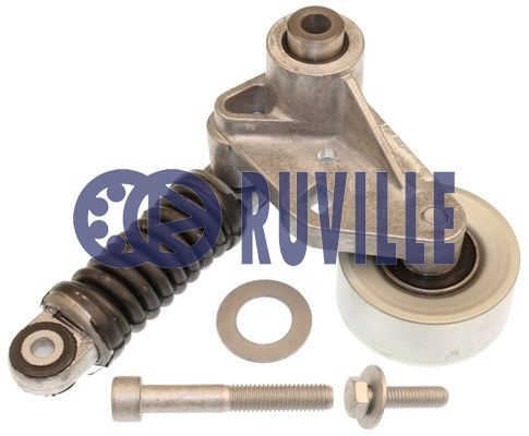 Intinzator,curea transmisie (55960 EVR) Citroen,PEUGEOT