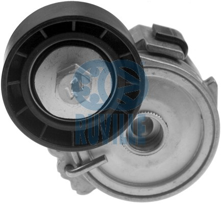 Intinzator,curea transmisie (55976 EVR) Citroen,FIAT,PEUGEOT