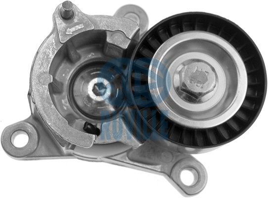 Intinzator,curea transmisie (55980 EVR) Citroen,PEUGEOT