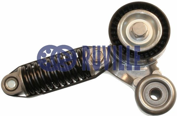 Intinzator,curea transmisie (55982 EVR) Citroen