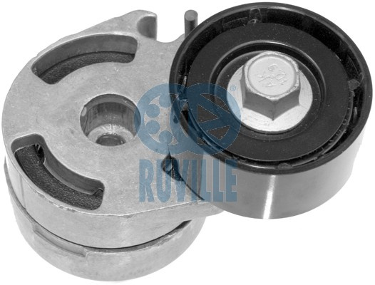 Intinzator,curea transmisie (55987 EVR) Citroen,FORD,MAZDA,PEUGEOT,SUZUKI
