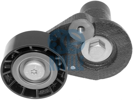 Intinzator,curea transmisie (55988 EVR) Citroen,PEUGEOT,RENAULT