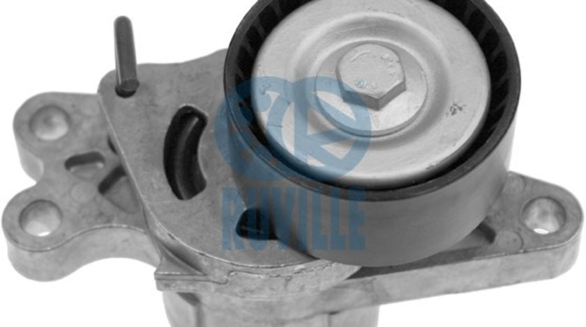 Intinzator,curea transmisie (55989 EVR) Citroen,FIAT,PEUGEOT,PEUGEOT (DF-PSA)